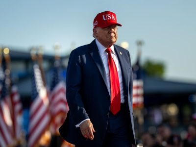 trump luglio 2025 cropped