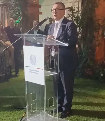 ambasciatoresettimanapuntovert
