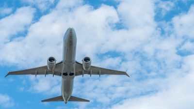 boeing aereo aerei 1 1024x576