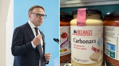carbonara fake 1024x576