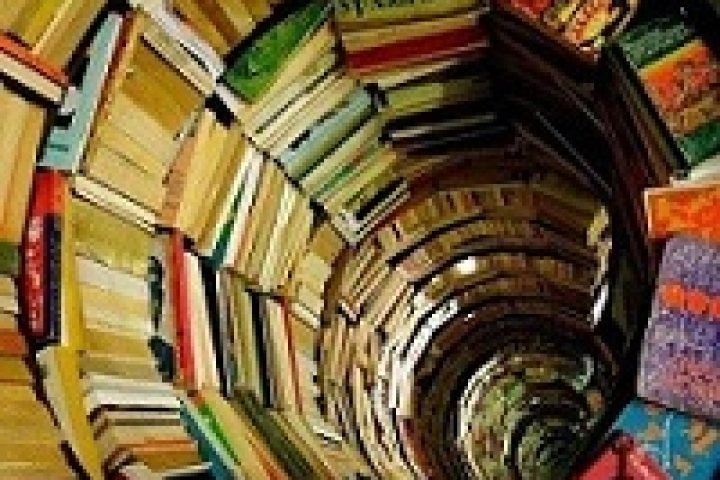 libri