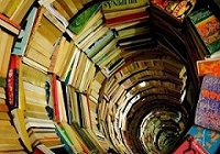libri