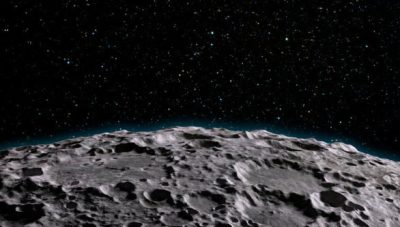 luna