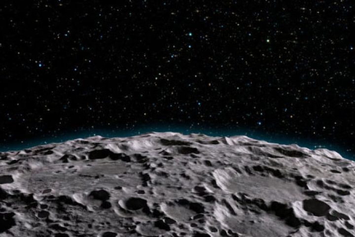 luna