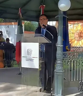 modianofotopuntovert