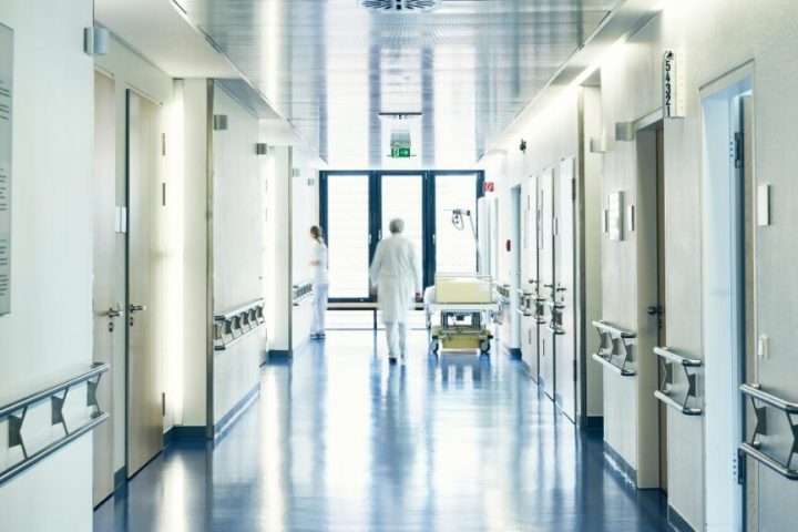 ospedale medici 1024x576