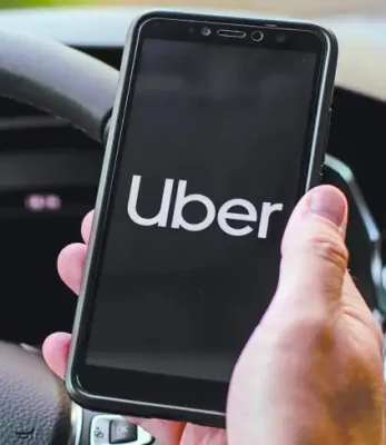 uberpuntovert