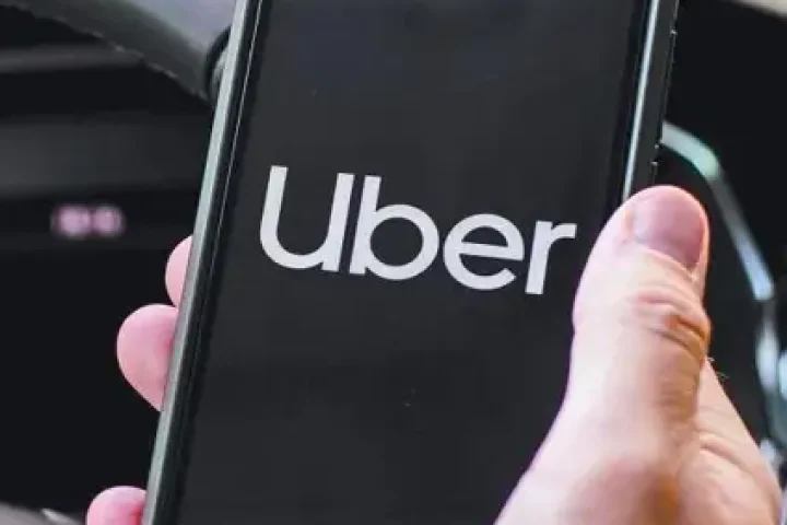 uberpuntovert