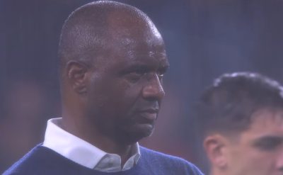 vieira