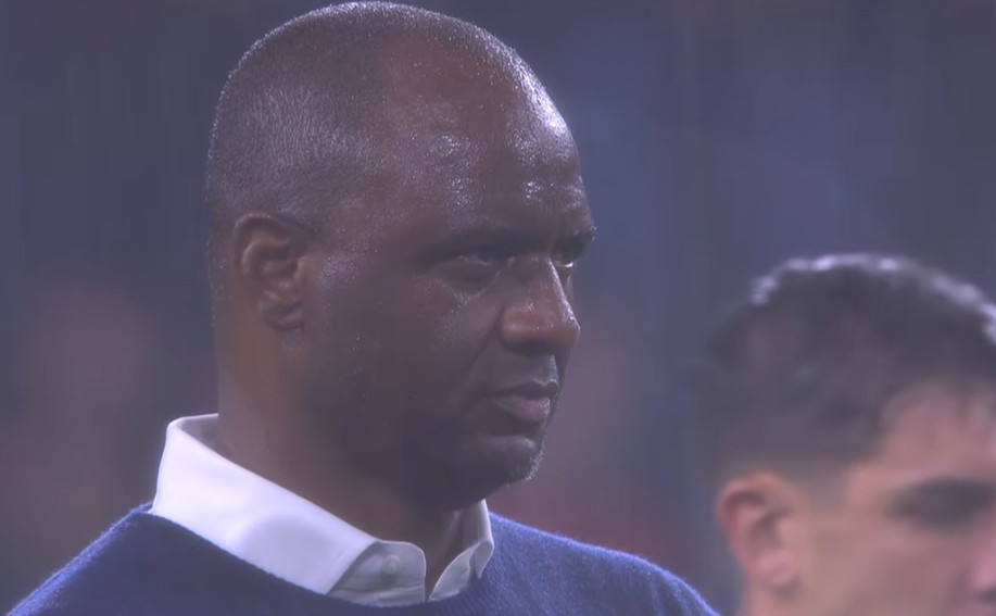 vieira