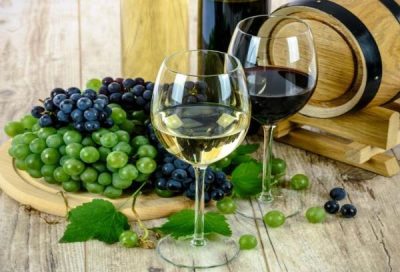 22vinouva