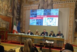 alla sala zuccari del senato la xviii edizione delle giornate dellemigrazione immagine2 326x223