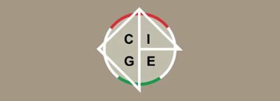 cgie comitato presidenza e1610129987916 615x223