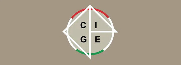 cgie comitato presidenza e1610129987916 615x223