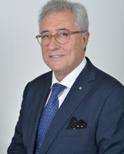giacobbe francesco