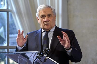 presentazione degli interventi per il rafforzamento del 'turismo delle radici' finanziati con il fondo sviluppo e coesione