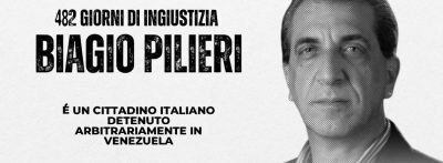 immagine 23 12 25 19.40 1140x420
