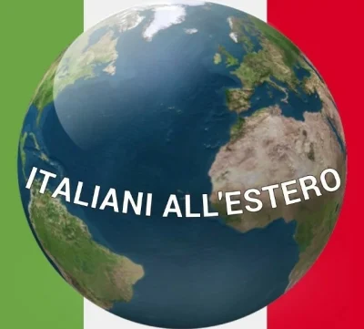 italianiestero mod