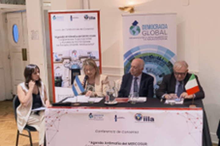 lambasciatore ditalia a buenos aires nicoletti partecipa alla conferenza di consenso agenda antimafia del mercosur immagine3 227x223