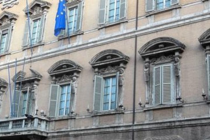 palazzo madama2 615x223