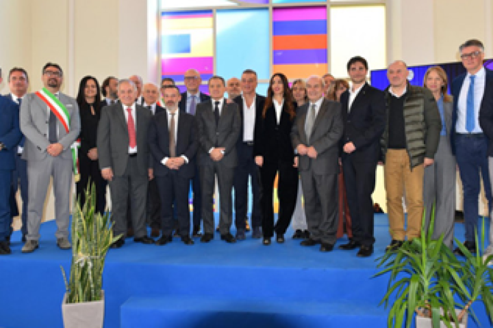 regione abruzzo consiglio regionale abruzzo ha nove nuovi ambasciatori nel mondo immagine3 396x223