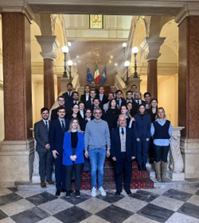 regione friuli venezia giulia roberti opportunita per giovani e imprese il programma origini italia del mib trieste immagine7 199x223