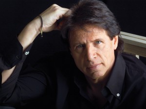 sandro giacobbe 300x225