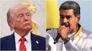 sin título