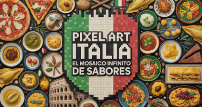 un omaggio alla cucina italiana nel suo percorso verso lunesco immagine18 420x223