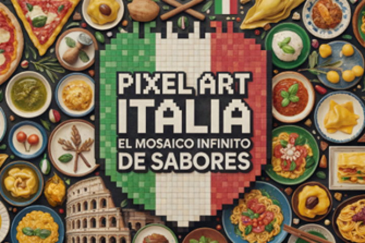 un omaggio alla cucina italiana nel suo percorso verso lunesco immagine18 420x223