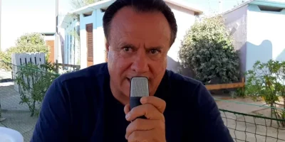 berardi mic