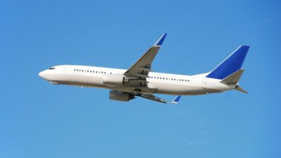 boeing aereo aerei 2 1024x576