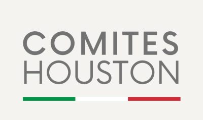 comiteshouston25