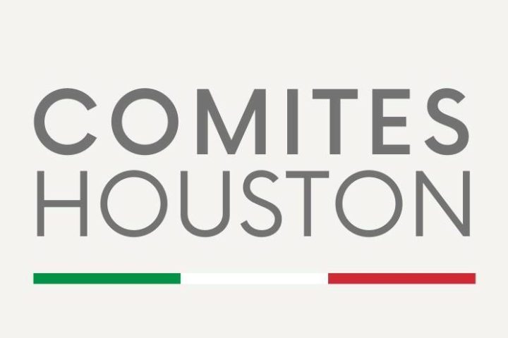 comiteshouston25