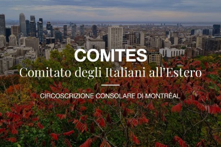 comitesmontreal23