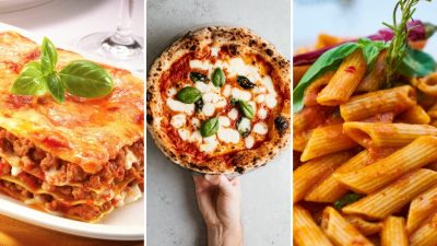 cucina italiana 1024x576