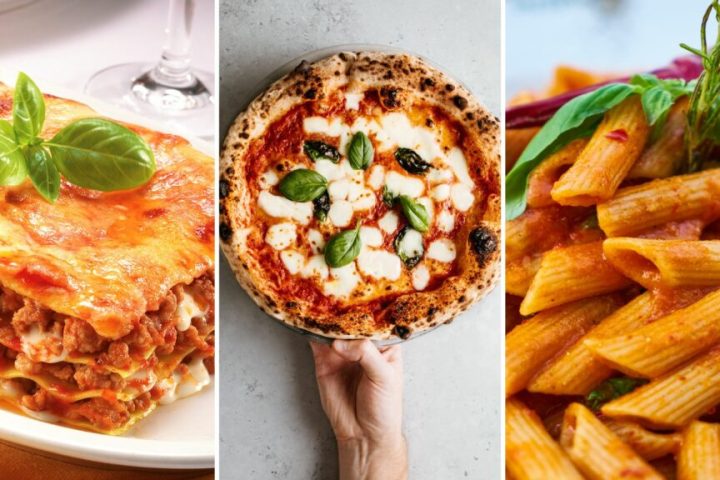 cucina italiana 1024x576