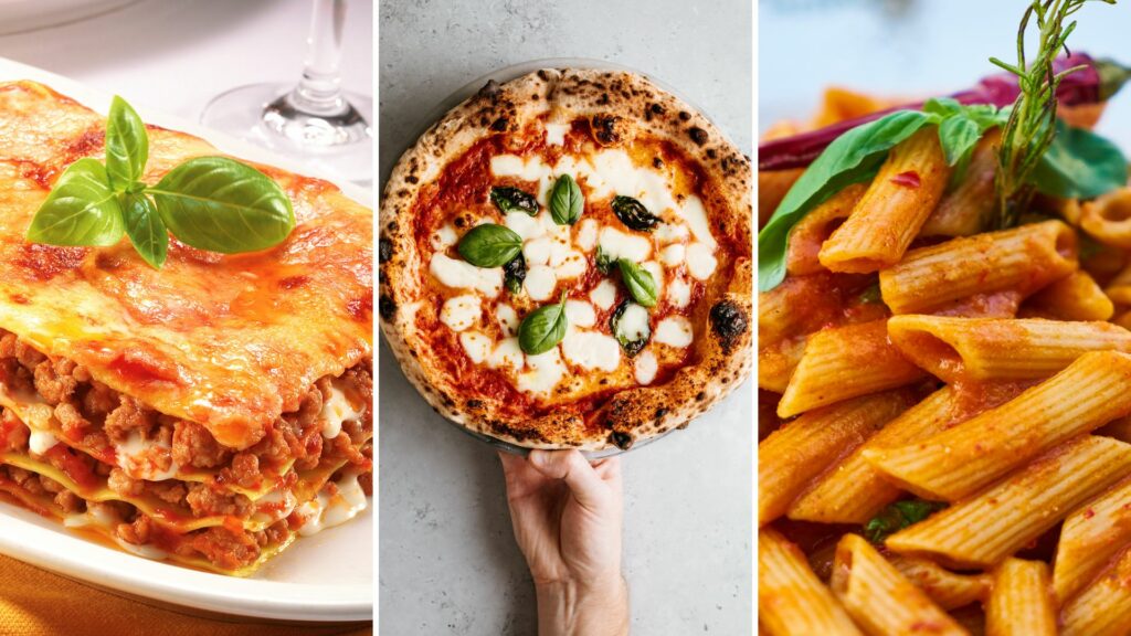 cucina italiana 1024x576