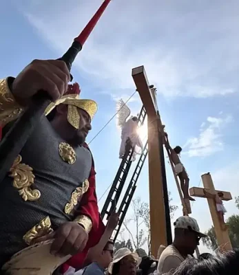 iztapalapapuntovert