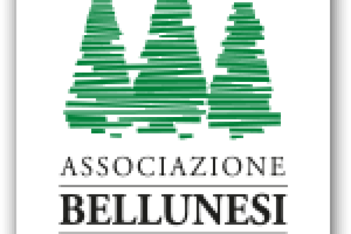 logo rettangoloare1 e1581342008567