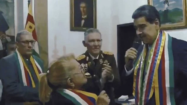maduro 4 635x358 1