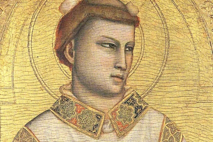 santo stefano