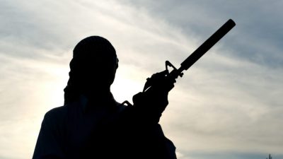 terrorismo1 1024x576