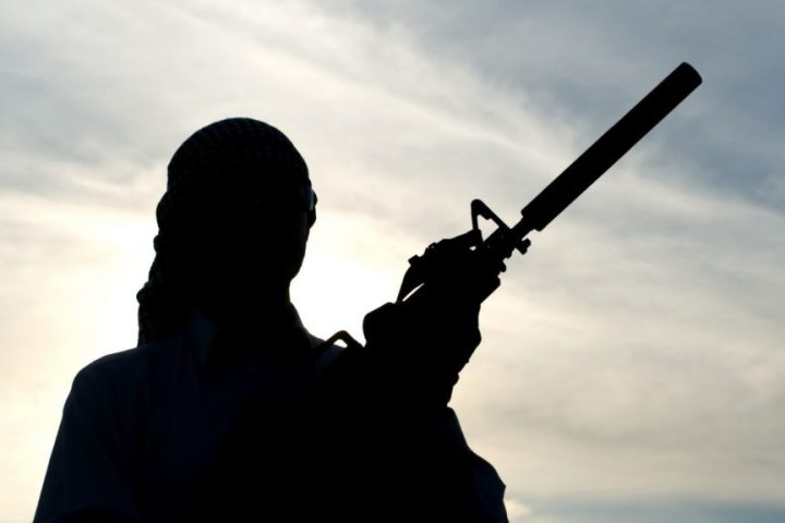 terrorismo1 1024x576