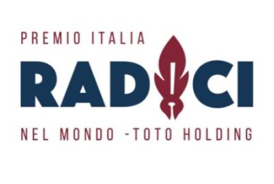 31premioradicinelmondo