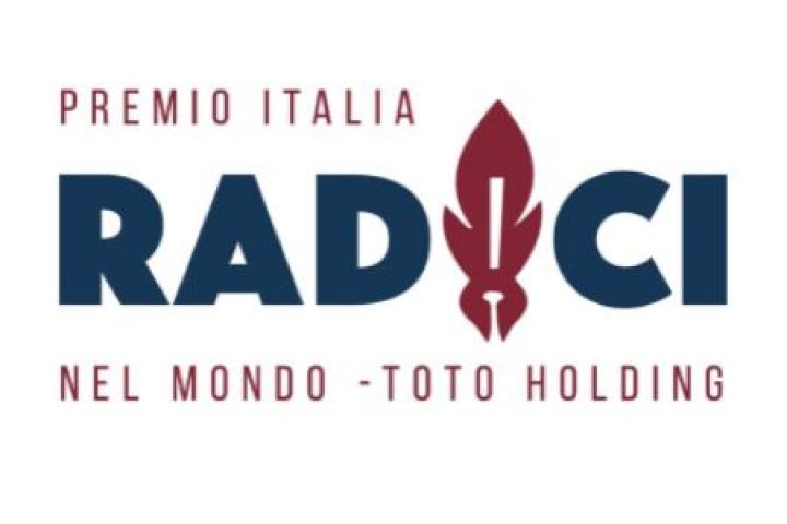 31premioradicinelmondo