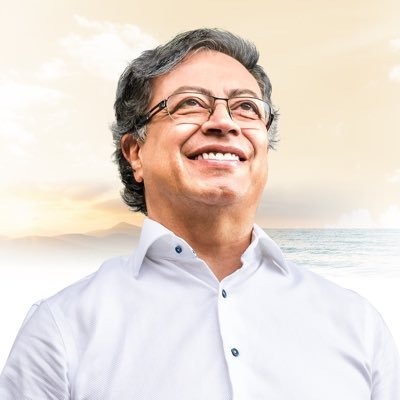 colombia gustavo petro