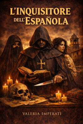 copertina con scritte e due donne
