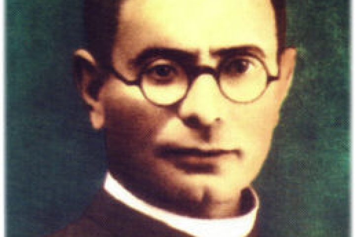 don gaetano tantalo