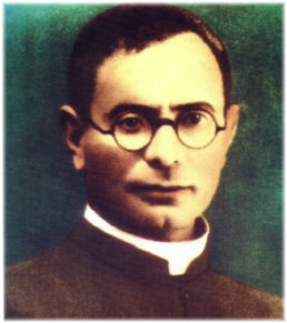 don gaetano tantalo